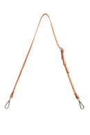 Detachable Strap