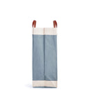 Market Bag in Cool Gray (003CL)
