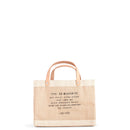 description_Seal of authenticity printed on the backside of every bag.
