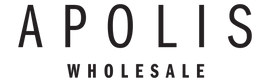 Apolis Wholesale
