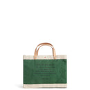 description_Seal of authenticity printed on the backside of every bag.