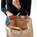 description_Inner pocket good for daily drivers.