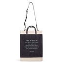 description_Seal of authenticity printed on the backside of every bag.