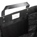 description_Inner pocket good for daily drivers.
