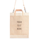description_Make it yours with custom printed text.