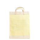 Market Bag in Daisy (003DY)