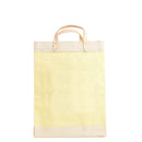 Market Bag in Daisy (003DY)