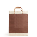 Market Bag Mustang (003MTOS)