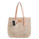 Charm Bag in Black (115BKOS)