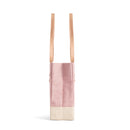 Shoulder Market Bag in Blush (004BL)