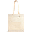 Market Tote Oat (034OA)