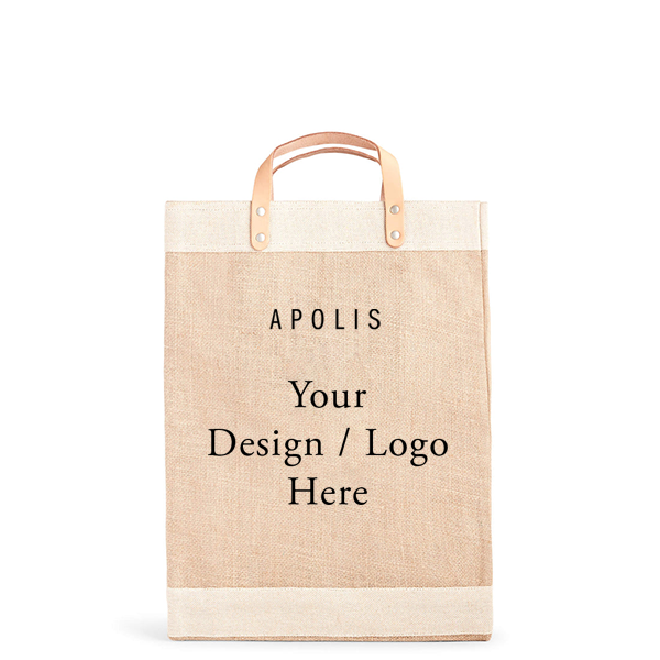 Logo Preview Studio