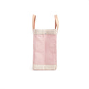 Petite Market Bag Blush (035BL) | Estimated Delivery: March 2026