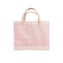 description_Seal of authenticity printed on the backside of every bag.