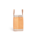 description_Side view of your new favorite carryall