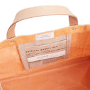 description_Inner pocket good for daily drivers.