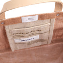 Petite Market Bag in Cider (035CIOS)