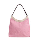 Crescent Tote in Blush (009BLOS)