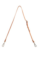Detachable Strap