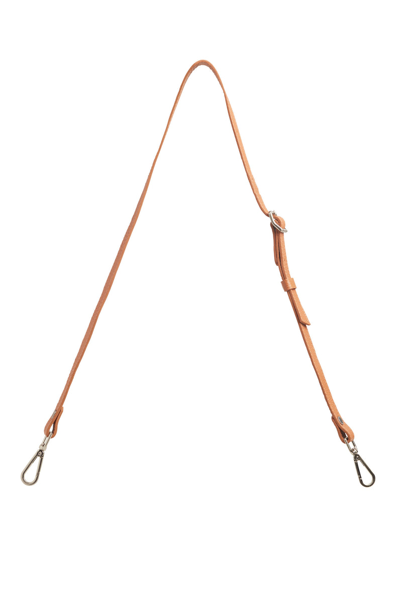 Detachable Strap
