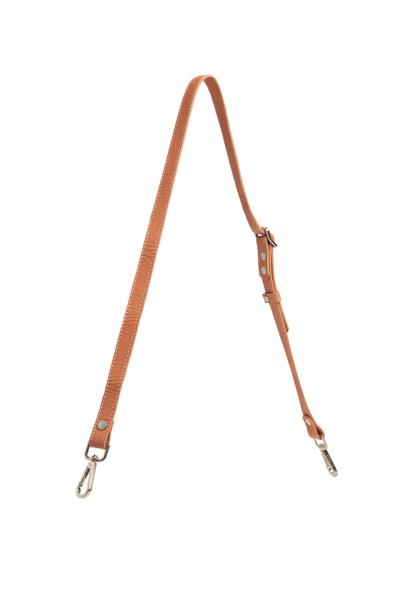 Detachable Strap