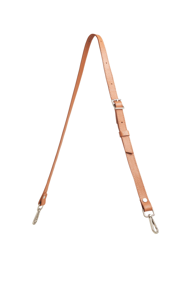 Detachable Strap