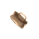 Petite in Chenille Window Sage (035CHNSG)