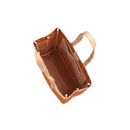 Market Tote Cognac (034CNOS)