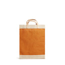 Market Bag Cognac (003CNOS)