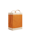 Market Bag Cognac (003CNOS)