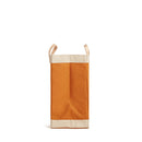 Market Bag Cognac (003CNOS)