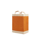 Market Bag Cognac (003CNOS)