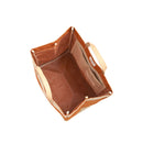Market Bag Cognac (003CNOS)