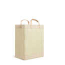 Market Bag in Mint Sorbet (003MS)