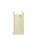 Market Bag in Mint Sorbet (003MS)