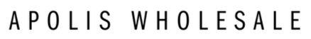Apolis Wholesale