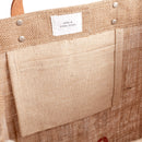 description_Inner pocket good for daily drivers.