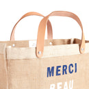 description_Super soft leather handles.