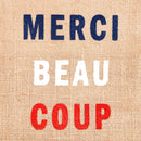 Petite Market Bag in Natural for Clare V. “Merci Beau Coup” (035NACV)