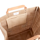 description_Inner pocket good for daily drivers.