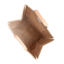 description_Spacious inner area with room for everything.