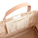 description_Inner pocket good for daily drivers.