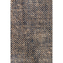 Market Tote in Chambray (034CHM)