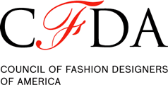 Council of Fashion Designers of America Member