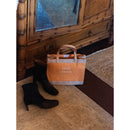 description_Matches any mood.