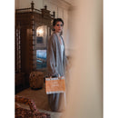 description_Your new favorite carryall