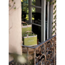 Market Tote Chartreuse (034CHR)