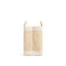 East West Bag in Natural (007NA)