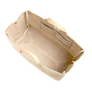 East West Bag in Natural (007NA)