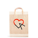 description_Limited Edition collaboration with Geoff McFetridge